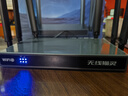無線貓靈cpe無線路由器移動(dòng)隨身WiFi免插卡三網(wǎng)通雙頻WiFi6千兆端口家用手機(jī)筆記本電腦便攜式寬帶車載熱點(diǎn) CPE無線路由器隨身wifi三網(wǎng)通4G 咨詢客服領(lǐng)取1500g/7天體驗(yàn)流量 曬單實(shí)拍圖