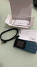 NOKIA新105 4G 全網(wǎng)通移動聯(lián)通電信 老人老年按鍵直板學(xué)生兒童備用戒網(wǎng)手機(jī) 雙卡雙待  藍(lán)色 曬單實(shí)拍圖