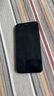 Apple 蘋果 iPhone 16/15/14/13/12/11/X系列二手手機(jī) 規(guī)格見質(zhì)檢報告 蘋果 iPhone 12 mini 曬單實拍圖