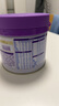 雀巢（Nestle）新品 超啟能恩部分水解配方奶粉3段（12-36月）230g 曬單實拍圖