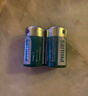 飛利浦（PHILIPS）碳性燃?xì)庠铍姵?大號(hào)1號(hào)電池2粒適用熱水器/煤氣灶/手電筒/收音機(jī)/電子琴一號(hào)電池 R20 曬單實(shí)拍圖