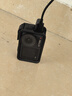 大疆【國(guó)家補(bǔ)貼】DJI Osmo Action 4靈眸運(yùn)動(dòng)相機(jī)摩托車(chē)山地公路騎行潛水防抖戶外vlog便攜式4k旅游 曬單實(shí)拍圖