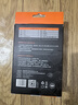 神火（SupFire）V8-S 手電筒強光手電筒小型迷你變焦遠射超長續(xù)航超亮戶外騎行燈 曬單實拍圖