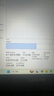 聯(lián)想（lenovo） 記憶科技RAMAXEL  8G DDR4 2666/2667筆記本電腦內(nèi)存條 8G DDR4 2666/2667筆記本內(nèi)存 曬單實(shí)拍圖
