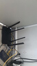 Tenda騰達(dá)路由器【性價(jià)比WIFI5】千兆穿墻王信號(hào)增強(qiáng)無線5G雙頻智能家用路由AC5 曬單實(shí)拍圖