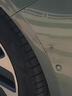 駿諾車品JNCP專用比亞迪漢dmi補(bǔ)漆筆汽車漆劃痕修復(fù)自噴漆深度去刮痕神器 BYD-136墨竹青色 25款漢L 專用自噴漆 曬單實拍圖