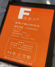 法若蘭適用 三星Galaxy手機電池大容量 Note20/SM-N9810【升級4500毫安】 曬單實(shí)拍圖