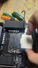 英特爾i5 i7酷睿12/13/14代CPU處理器 12700KF 14600KF全新盒裝 散片 I5 12600KF全新散片（三年店保） 曬單實拍圖
