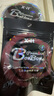 X-IT 無糖冰咖啡糖 98g+15g*4 開車熬夜犯困 薄荷糖 潤喉糖零食 曬單實(shí)拍圖