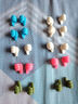 【已售50萬個】大拇指掛鉤多功能數(shù)據(jù)線固定宿舍收納無痕墻上門后免打孔理線器 拇指數(shù)據(jù)線整理器【20個】 曬單實拍圖