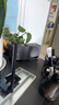 Bose【宋雨琦同款】國(guó)家補(bǔ)貼 SoundLink Home 藍(lán)牙揚(yáng)聲器–暖木 無(wú)線藍(lán)牙音響 居家藝術(shù)音箱禮物 禮物 曬單實(shí)拍圖
