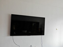 海爾（Haier）【麥浪電視】75H7C 75英寸240Hz高刷576分區(qū)背光MiniLED智能4K超高清6+64G護(hù)眼游戲電視一級(jí)能效 75英寸 【升級(jí)款】 曬單實(shí)拍圖