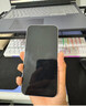 【第三方屏幕】Apple iPhone  蘋果13Promax二手手機 二手蘋果手機【24分期免息】 【第三方屏幕】蘋果13 Promax 銀色 128G【零首付六期免息+贈配件大禮包】 95新 【極 曬單實拍圖