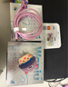 哇牛小方塊20W快充充電頭器PD彩色數(shù)據(jù)線套裝適用蘋果手機(jī)iPhone16/15/14/13/11/12promax車載1.5米XR （15/16套裝）初心者【雙C線+20W頭】快充 曬單實(shí)拍圖