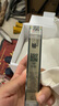赫蓮娜HR綠寶瓶眼霜15ml禮盒保濕抗皺緊致護(hù)膚品化妝品生日禮物送女友 曬單實(shí)拍圖