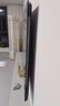 TCL雷鳥(niǎo)電視 85鶴6 Ultra 25款（PLUS版） 85英寸QD-MiniLED高階VA 家電國家補貼電視85S595C Ultra-A 曬單實(shí)拍圖