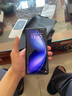 vivo X Fold5 12GB+256GB 鈦度 217g超輕薄 等效6000mAh藍海電池 超可靠三防折疊屏 AI 折疊屏 手機 曬單實拍圖