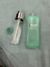 碧歐泉（BIOTHERM）男士新水動(dòng)力三件套保濕護膚提亮男士套盒禮盒生日禮物 水動(dòng)力三件套（水+乳液+潔面） 曬單實(shí)拍圖