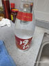 京東京造 正道1915 53度 清香型白酒475ml*6 杏花村 汾味白酒 口糧酒 曬單實拍圖