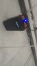 睿航達(dá)自帶線太陽(yáng)能充電寶超大容量10萬(wàn)毫安騎行直播戶外超級(jí)快充120W 黑色【露營(yíng)燈+太陽(yáng)能+自帶線】5年質(zhì)保 100000M【3C認(rèn)證 防爆品質(zhì)電芯】 曬單實(shí)拍圖