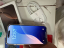 蘋果白條0首付【限購(gòu)50臺(tái)】iPhone16promax 蘋果16ProMax全網(wǎng)通5G手機(jī) iPhone16promax 沙漠鈦金屬 256GB 全網(wǎng)通+評(píng)價(jià)有禮 曬單實(shí)拍圖
