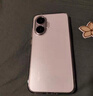 小米（MI）【國家補貼】REDMI Turbo 4 Pro 第四代驍龍8s 7550mAh長(cháng)續航 12GB+256GB 白色 小米紅米5G手機 曬單實(shí)拍圖