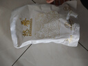 HANXIANG 【憨香】豬肉生鮮豬肘豬蹄膀無(wú)抗生素生態(tài)喂養(yǎng) 糧食喂養(yǎng)土豬肉 整肘3.4斤 曬單實(shí)拍圖