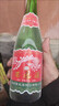 西鳳酒【喜酒】西鳳酒 高脖綠瓶鳳香型白酒  45度 500ml*12瓶 整箱 45度 500mL 1瓶 曬單實(shí)拍圖