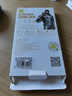 藍猩先生適用vivo x200Pro手機殼vivo x200Pro 保護套護甲磨砂防摔抗指紋耐磨手機保護殼 曬單實(shí)拍圖