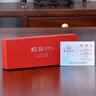 莉翠行 銀勺子湯匙999足銀雪花銀調羹銀筷子餐具兒童滿(mǎn)月生日禮物銀禮品 光面銀勺  23克（京倉速發(fā)） 曬單實(shí)拍圖