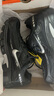 耐克NIKE男子休閑鞋 防滑耐磨 INITIATOR運動(dòng)鞋IB4595-001黑42 曬單實(shí)拍圖