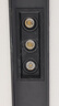 雙杰803墨盒適用惠普803墨盒惠普2132墨盒2622 1112 2621 2131 2130 2623 2628 3830 1111 2600打印機墨盒可加墨 曬單實(shí)拍圖