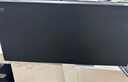 安鈦克 Antec P10 Flux中塔電競(jìng)機(jī)箱 左右互換開(kāi)門(mén)方式 配5把風(fēng)扇 支持ATX 支持360水冷 曬單實(shí)拍圖
