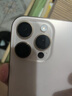 美版有鎖Apple蘋(píng)果 iPhone16promax 全網(wǎng)通直播拍照 拆封全新手機(jī) 蘋(píng)果16promax金色 256g美版有鎖+開(kāi)孔（24期免息） 曬單實(shí)拍圖