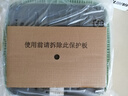 百利達(dá)（TANITA） HA-622 體重秤機(jī)械秤 精準(zhǔn)減肥用 家用人體秤 日本品牌健康秤 綠色  曬單實(shí)拍圖