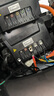 小?！鹃T店自提】NX pro 電動(dòng)摩托車 智能鋰電2025新款長(zhǎng)續(xù)航通勤代步 踏板摩托車 和平精英聯(lián)名款（到店自選） 曬單實(shí)拍圖