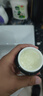 曼秀雷敦男士面霜護(hù)膚套裝 補(bǔ)水面霜50g+彈力面霜50g 保濕乳液生日禮物男 曬單實拍圖