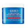 科顏氏（Kiehl's）高保濕面霜125ml補水修護嬰兒營養(yǎng)面霜護膚品紫玻a面霜送男女七夕 高保濕面霜 125ml  (清爽型) 曬單實拍圖
