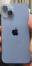 Apple/蘋果 iPhone 14 (A2884) 256GB 藍(lán)色 支持移動(dòng)聯(lián)通電信5G 雙卡雙待手機(jī) 曬單實(shí)拍圖