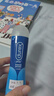 杜蕾斯（durex） 人體潤(rùn)滑液潤(rùn)滑油劑50ml 夫妻房事可舔 情趣成人用品女性高潮液 曬單實(shí)拍圖