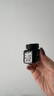 百樂(lè)（PILOT）非碳素墨水不堵筆 鋼筆用墨水瓶裝30ml INK-30-B原裝進(jìn)口黑色 曬單實(shí)拍圖