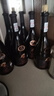 羅澀霖法國(guó)原酒進(jìn)口干紅 稀有15度葡萄酒 紅酒750ml*6整箱 紅酒整箱6瓶 曬單實(shí)拍圖