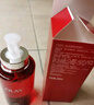 玉蘭油（OLAY）大紅瓶精華水250ml保濕抗皺緊致抗衰老爽膚水護膚品生日禮物女 曬單實拍圖