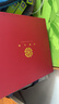 繡娘絲綢真絲絲巾100%桑蠶絲女士大方巾禮盒2025七夕情人節(jié)教師節(jié)禮物高檔 曬單實拍圖