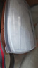 霍尼韋爾 防毒面具 kn95防有機(jī)蒸汽工業(yè)粉塵PM2.5霧霾 呼吸防護(hù)套裝550E 曬單實(shí)拍圖