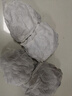良知農(nóng)哥【順豐】山東青島大澤山玫瑰香葡萄 玫瑰香葡萄4斤 曬單實(shí)拍圖