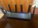 爍盟海思巴龍芯5g隨身移動(dòng)wifi6千兆雙頻cpe路由器免插卡企業(yè)級無線轉(zhuǎn)有線轉(zhuǎn)wifi三網(wǎng)通高速直播上網(wǎng) 【5G家庭版】華為海思輕量化5G三網(wǎng)切可接家庭寬帶 送首月10G30天免費(fèi)流量 曬單實(shí)拍圖