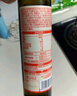 秋田滿滿 牛油果熱炒油250ml 壓榨食用油_享嬰兒寶寶兒童輔食食譜 曬單實(shí)拍圖