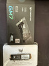 宏碁掠奪者（PREDATOR）2TB SSD固態(tài)硬盤 M.2接口(NVMe協(xié)議) GM7系列｜NVMe PCIe 4.0讀速7200MB/s  AI電腦存儲(chǔ)配件 曬單實(shí)拍圖