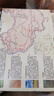 2025年新版 中國自駕游攻略圖 新疆、北疆環(huán)線、南疆環(huán)線、青甘、川西、香大麗、海南環(huán)線、內(nèi)蒙呼倫貝爾-阿爾山自駕線路圖 露營地、加油站、充電樁、里程清晰標注 中國大環(huán)線全景線路圖 曬單實拍圖